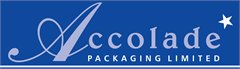 Accolade Packaging Limited