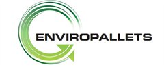 Enviropallets (NZ) Ltd