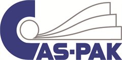 Cas-Pak Products Ltd