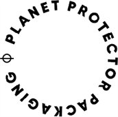 Planet Protector Packaging