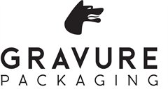 Gravure Packaging Ltd