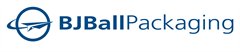 BJ Ball Papers – Packaging