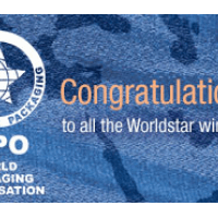 2019 Worldstar winners 2019 Worldstar winners