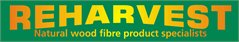 Reharvest Timber Products Ltd