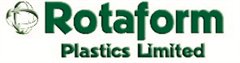 Rotaform Plastics Ltd