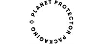 Planet Protector Packaging