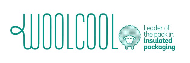 Meet our new member - WOOLCOOL Meet our new member - WOOLCOOL