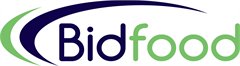 Bidfood Ltd