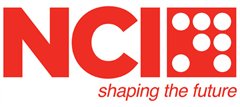 NCI Packaging (NZ) Ltd