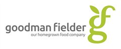 Goodman Fielder NZ Ltd