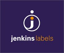 Jenkins Labels Ltd