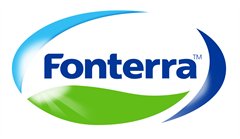 Fonterra Brands Ltd