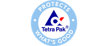 Tetra Pak Marketing Pty Ltd