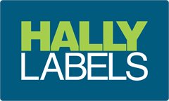 Hally Labels Ltd