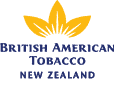 British American Tobacco (New Zealand) Ltd