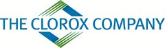 Clorox New Zealand Limited