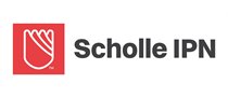 Scholle IPN New Zealand Ltd.