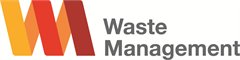 Waste Management Ltd