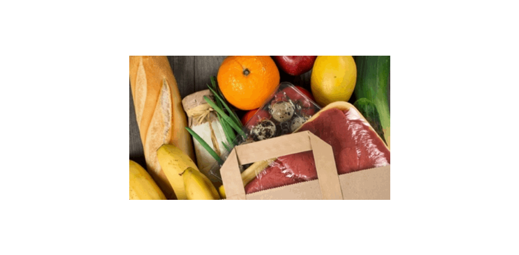 Food Contact training Food Contact training
