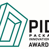 2019 Packaging Innovation & Design Award Winners