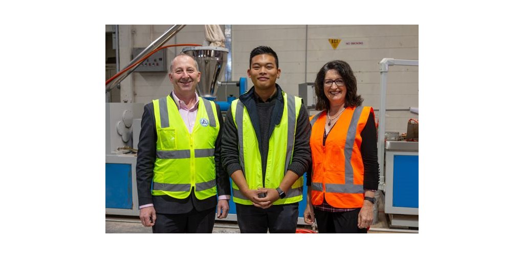 Solution for Tetra Pak in New Zealand Solution for Tetra Pak in New Zealand