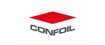 Confoil NZ Ltd