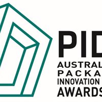 Entries to the 2020 PIDAs now open! Entries to the 2020 PIDAs now open!