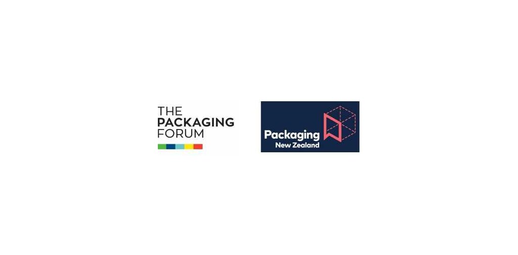 Packaging Forum & Packaging New Zealand to merge Packaging Forum & Packaging New Zealand to merge