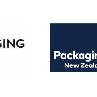 Packaging Forum & Packaging New Zealand to merge Packaging Forum & Packaging New Zealand to merge