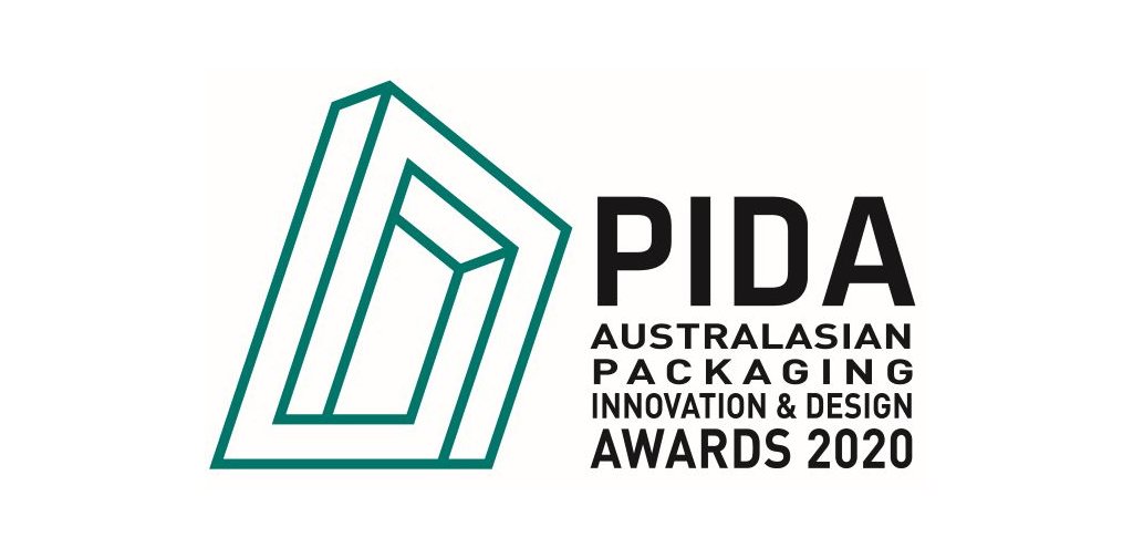 Finalists announced for 2020 PIDAs Finalists announced for 2020 PIDAs