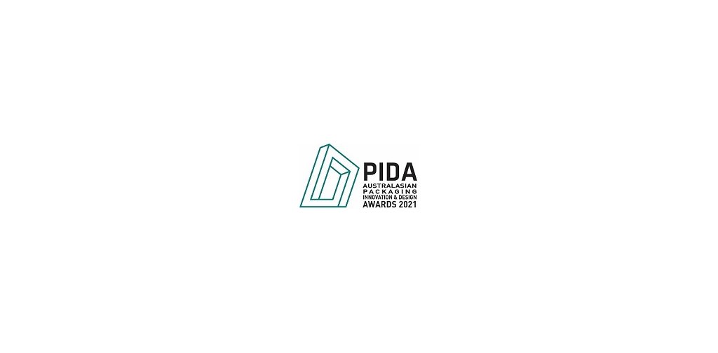 Winners announced for 2021 PIDAs