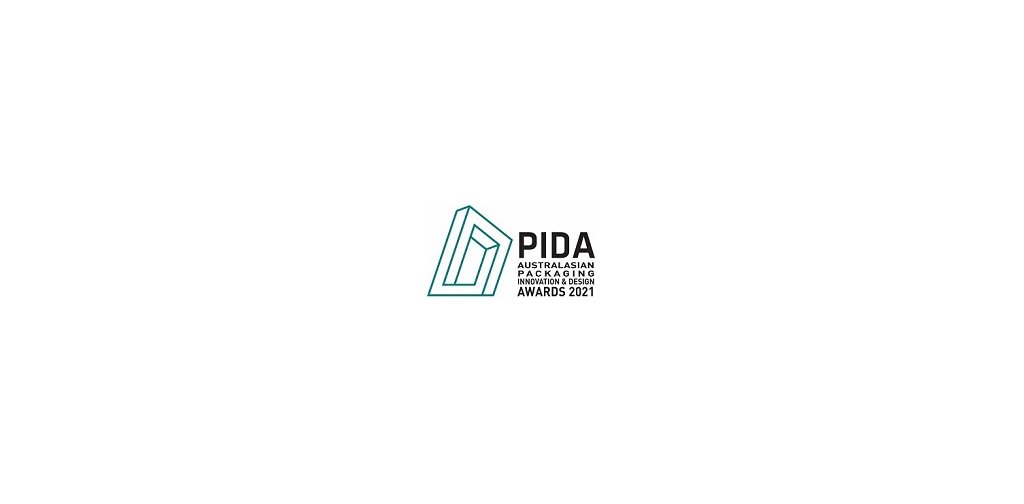 Winners announced for 2021 PIDAs Winners announced for 2021 PIDAs