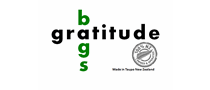 Gratitude Bags Limited