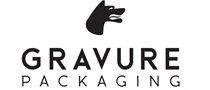 Gravure Packaging Ltd