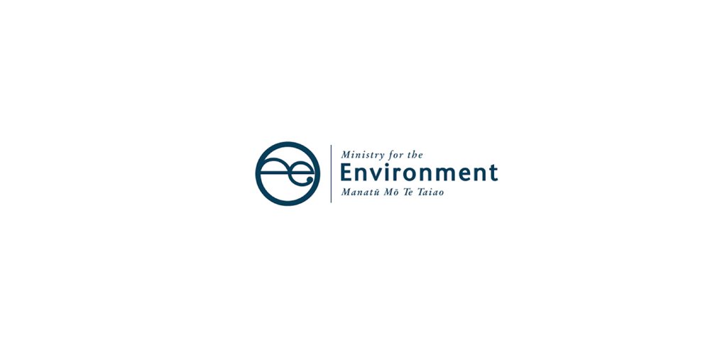 Plastics Innovation Fund