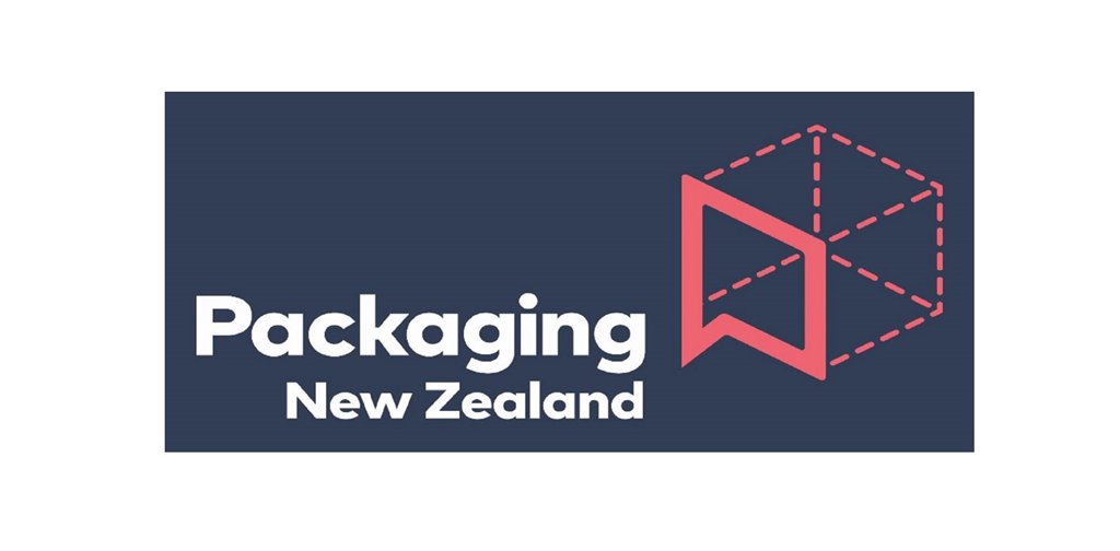 Home Packaging Council of New Zealand Inc.