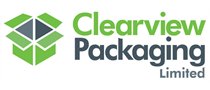 Clearview Packaging Ltd