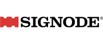 Signode New Zealand A division of Signode Packaging Group New Zealand