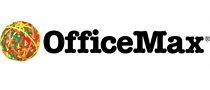 OfficeMax New Zealand Ltd