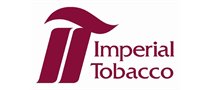 Imperial Tobacco New Zealand
