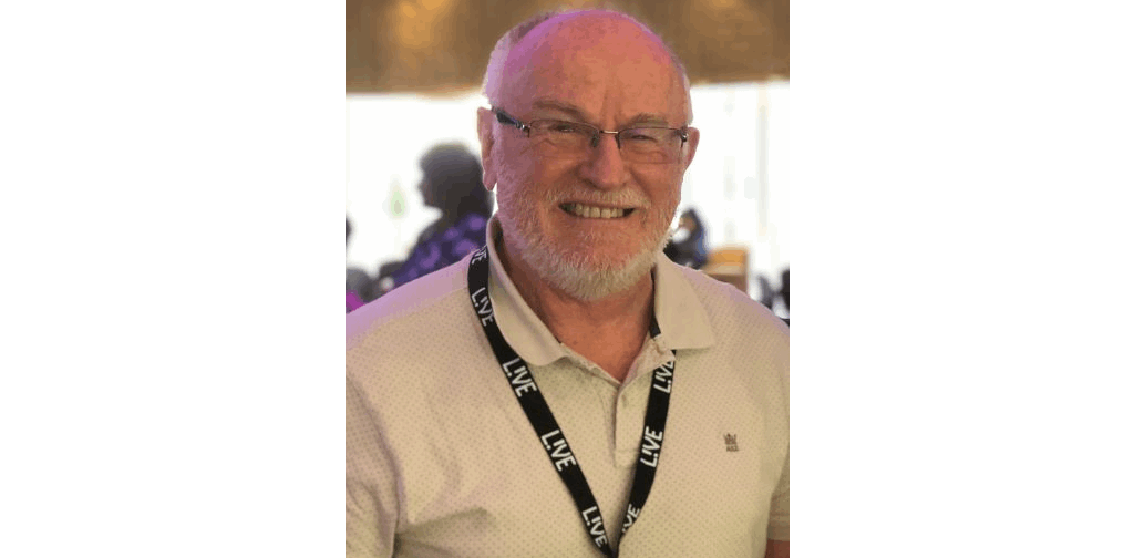 Sustainable Packaging Design Workshop