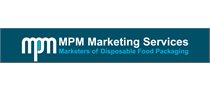 MPM Marketing
