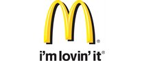McDonald’s Restaurants (NZ) Ltd