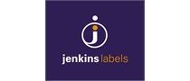 Jenkins Labels Ltd
