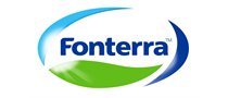 Fonterra Brands Ltd