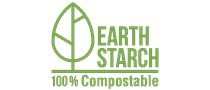 Earth Starch Limited