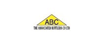 The Associated Bottlers Co Ltd.