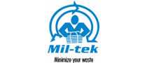 Mil-Tek New Zealand Ltd