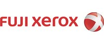 Fuji Xerox New Zealand Ltd
