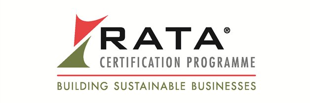 Rata Certification Programme